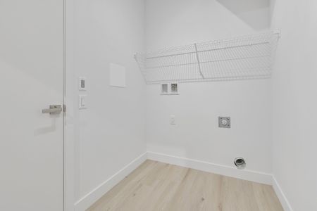 Condo for rent, Mascouche - Photo 2