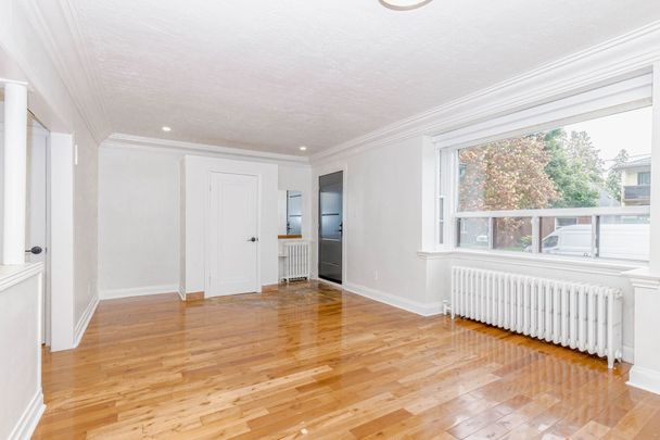 For Lease - 80 Albani Street, Toronto, Ontario - Photo 1