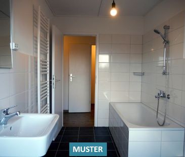 Jungnickelstr. 10, 21109 Hamburg OT Wilhelmsburg - Foto 5