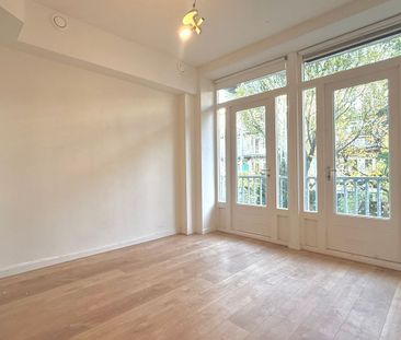 Appartement te huur: Esmoreitstraat 36-1 1055 CG Amsterdam - Photo 4