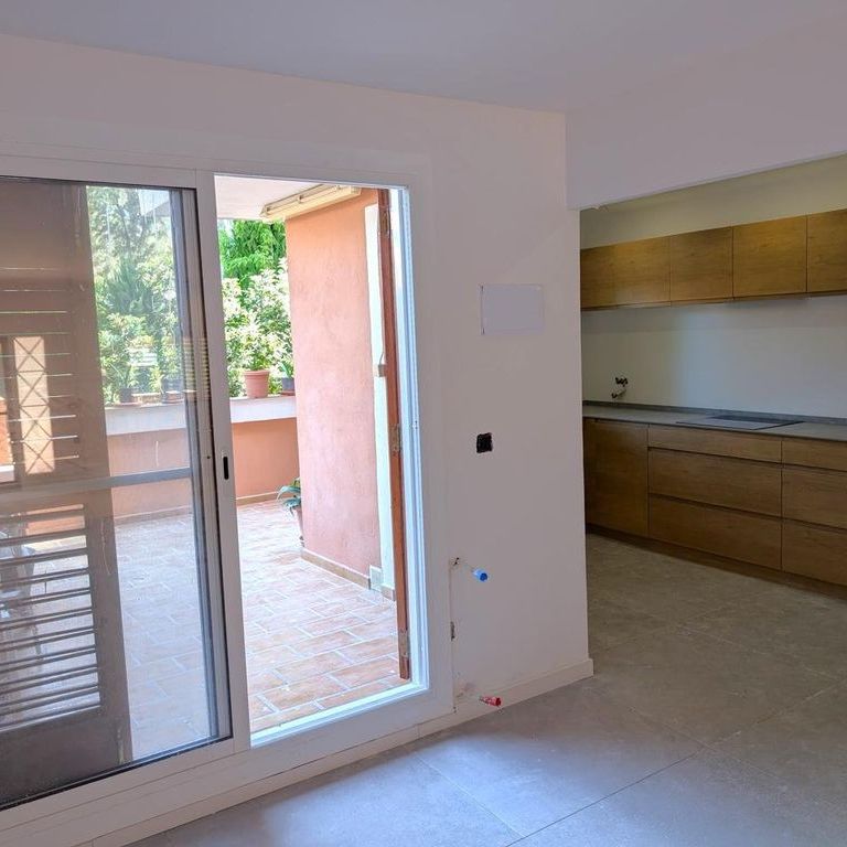 Luxury Villa for rent in Cañada, Spain - Photo 1