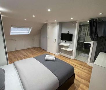 Lodge Avenue, Croydon, CR0 - Photo 1