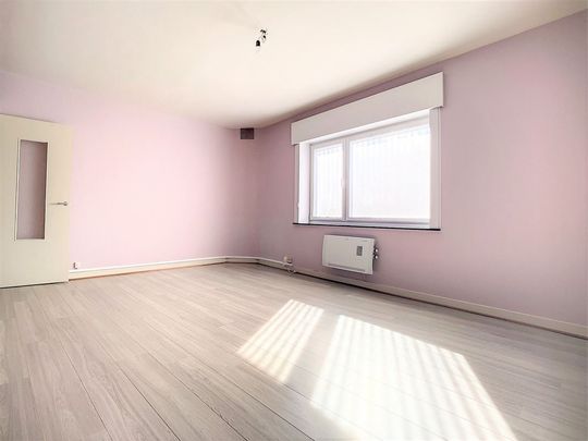 Maison à Mouscron - Photo 1