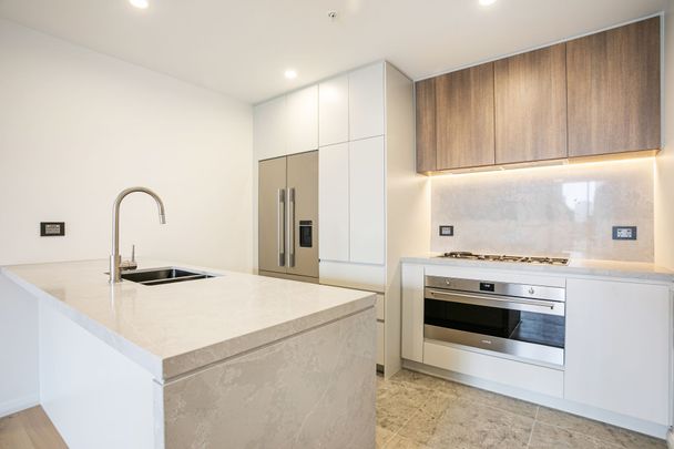 101/106 Epsom Road, Zetland - Photo 1