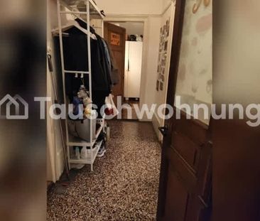 2 Zimmer, 75 m², EG - Photo 6