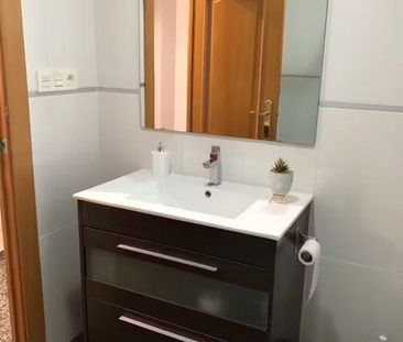 Carretera de Llíria, Burjassot, Valencian Community 46100 - Photo 4