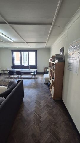 Appartement te huur - Foto 2