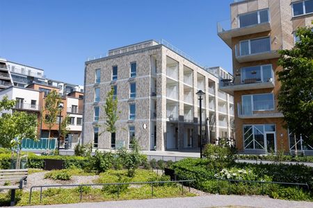 Brännerigatan 69 - Foto 5