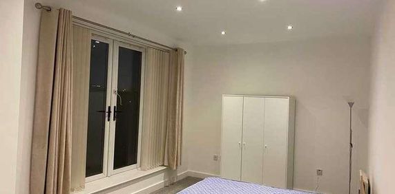 Tobacco Wharf, Commercial Road, Liverpool, L5 - Photo 2