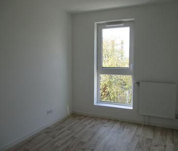 Location Appartement 3 pièces 64m² ORLEANS 45000 - Photo 6