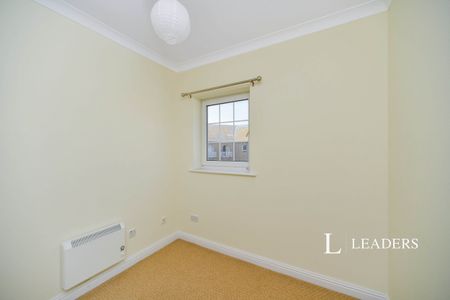 2 bedroom apartment to rent Brighton Marina Village, Brighton, BN2 - Photo 4