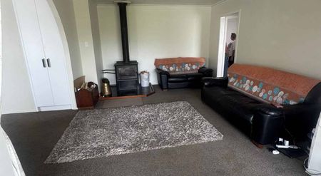 Tidy and Presentable on Domett - Photo 3