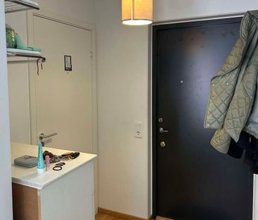 Linjetvågatan 6, Värnhem - Foto 6