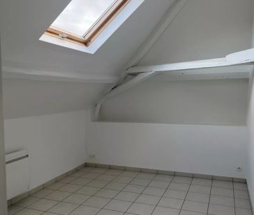 Location appartement T4 99.25m² à Ay Champagne (51160) - Photo 6