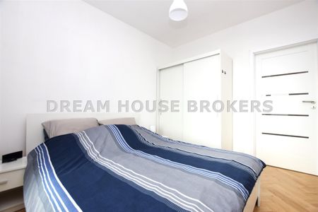 Mieszkanie na wynajem - Photo 3