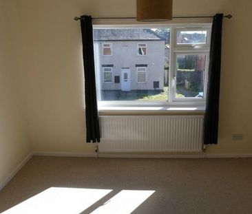 Southsea Road, Woodhouse, Sheffield, S13 7EL - Photo 2