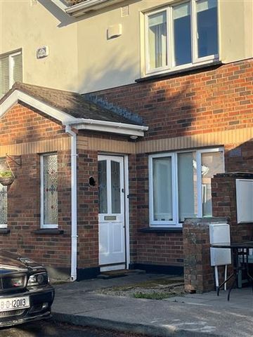 Oldcourt Lodge, Firhouse, Dublin 24, D24K31A, D24K31A - Photo 4