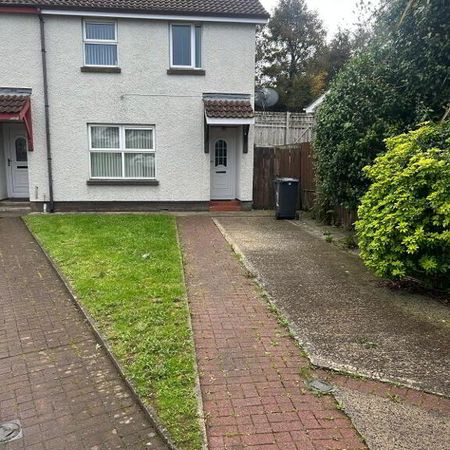 12 Stoney Park, Swatragh, Maghera, BT46 5BE - Photo 4