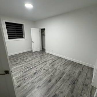 2 Bedroom, 1 Bath Basement Suite - Photo 3