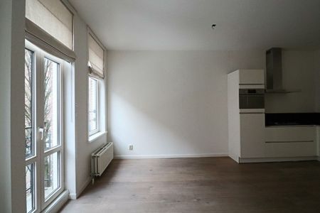 Te huur: Appartement Eerste Atjehstraat in Amsterdam - Foto 3