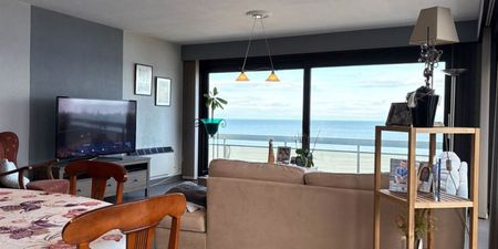 Appartement te huur in Middelkerke voor € 850 met 2 slaapkamers - Photo 4