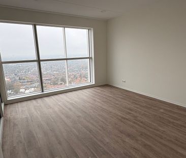 Te huur: Appartement Gerard Philipslaan 2 304 in Eindhoven - Photo 5