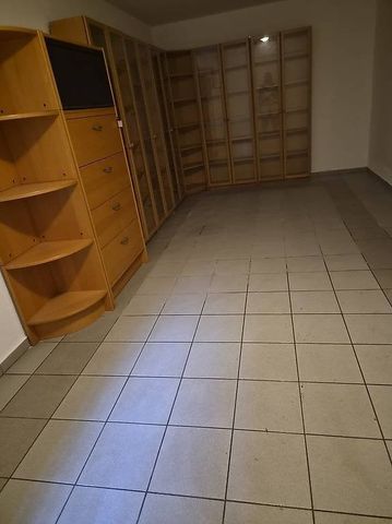 affitto 2 locali come atelie - Foto 2