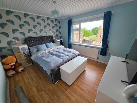 63 Ardmeen Green, Downpatrick, BT30 6JL - Photo 4