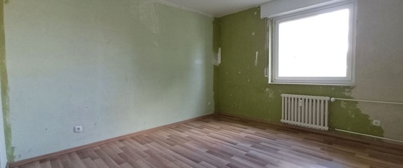 Perfekt für meine Familie - Photo 1