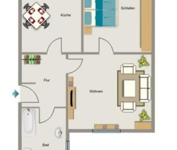 Gute Laune kann man jetzt mieten! VIVAWEST - Photo 6