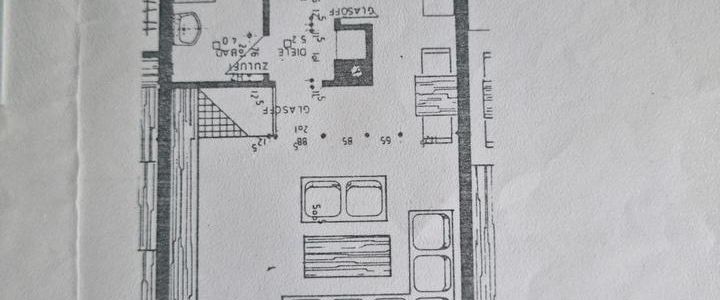 Mietwohnung Wuppertal Unterbarmen - Foto 1