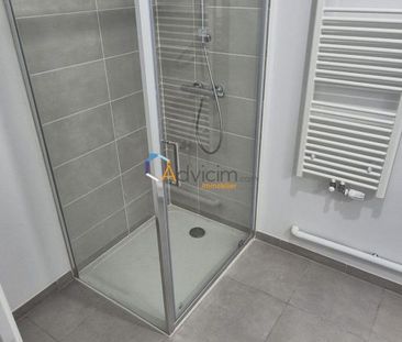 Appartement à louer Dijon - Photo 5