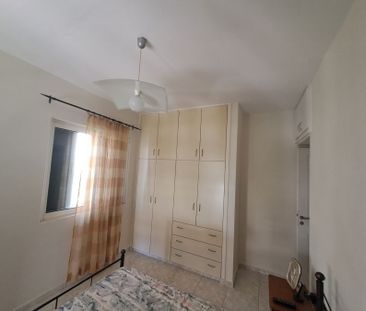 Διαμέρισμα για ενοικίαση Κοντόπευκο (Αγία Παρασκευή) - Photo 3