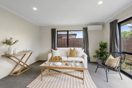 56 Liddington Drive, Rolleston - Photo 2