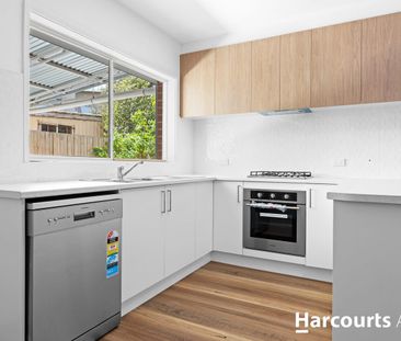 Fully Renovated, Private Unit in Vibrant Dandenong - Photo 3