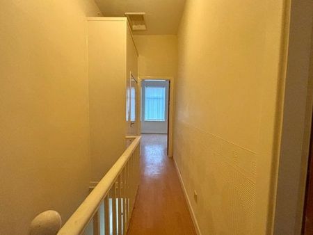 Romer Road, L6 6DH - Photo 4