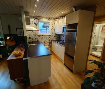 Lundaskog Säterslund, Jönåker - Foto 5