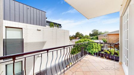 3/591 Toorak Road, Toorak - Photo 5