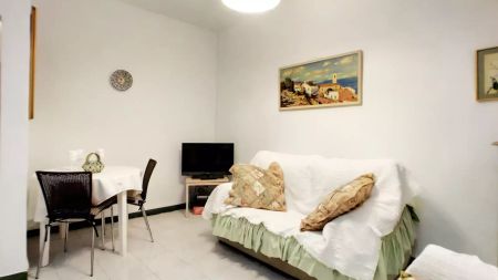 2-bedroom apartment for rent in Vila de Gràcia - Foto 2