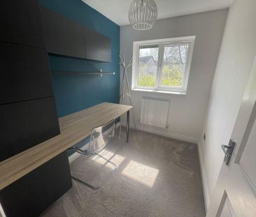 3 bedroom house to rent - Photo 3