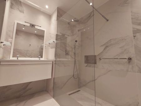 Appartement te huur - Foto 3