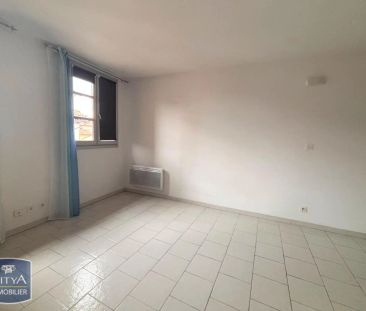 Appartement à louer 1 pièce 35.81m² - Photo 5