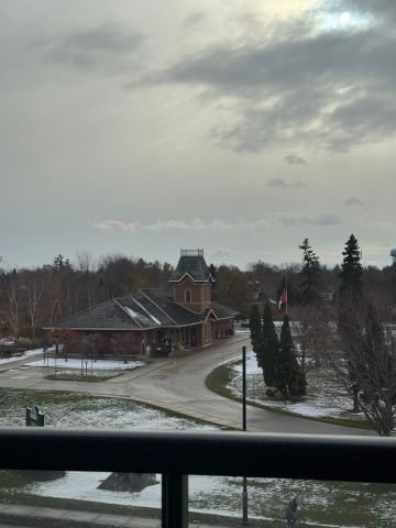 For Lease - 31 Huron Street Unit# 314, Collingwood, Ontario - Photo 2