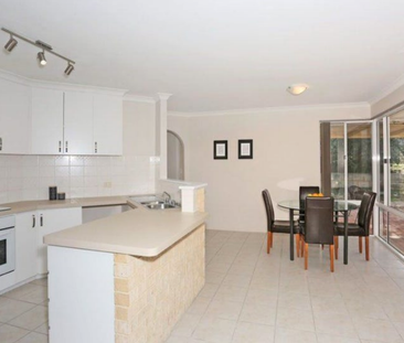 2 Selloa Court, Halls Head WA 6210 - House For Rent | Domain - Photo 4