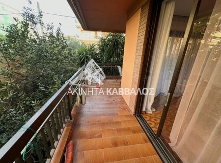 FLOOR APARTMENT, VOULA KATO FLOOR APARTMENT for Rent | VOULA KATO - Photo 5