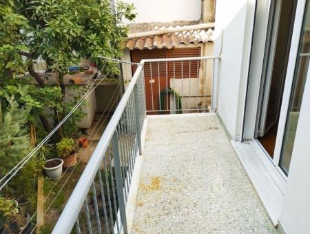 Διαμέρισμα για ενοικίαση Κολωνός (Κολωνός - Κολοκυνθούς) - Photo 5