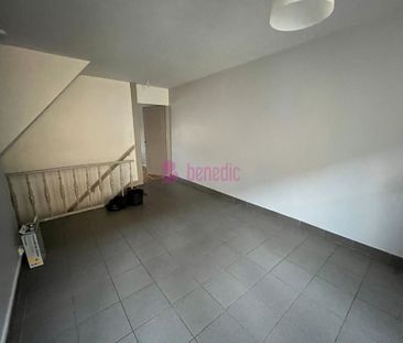 Appartement 4 pièces à Rombas - Photo 5