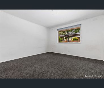 3/17 Albert Street, Ringwood, Vic 3134 - Photo 6