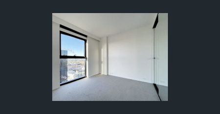Unique One Bedroom, One Bathroom Apartment - Photo 2