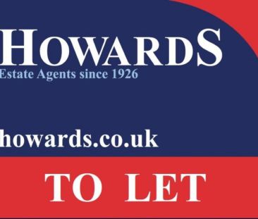 **NO DEPOSIT OPTION AVAILABLE** A Two bedroom terrace property feat... - Photo 5